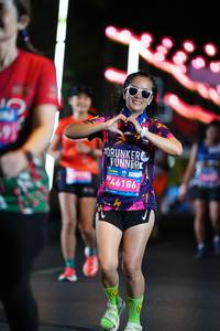 BIB: 
                            <button type="button" onclick="openModal(23069844)" class="btn btn-primary btn-sm float-right btn-popup" data-toggle="modal" data-target=".modal-high-quality">
                        <i class="fas fa-shopping-cart"></i> Add to Cart
                    </button>
                                            <button type="button" onclick="isThisMe(23069844, true)" class="btn btn-success btn-sm float-right btn-popup btn-isme hidden" data-toggle="tooltip" data-placement="bottom" title="นี่คือรูปของคุณใช่ไหม คลิกที่นี่เพื่อเอาเข้าอัลบั้ม">
                        <i class="fas fa-plus"></i> Add to album
                    </button>
                    <button type="button" onclick="isThisMe(23069844, false)" class="btn btn-warning btn-sm float-right btn-popup btn-isnotme hidden">
                        <i class="fas fa-ban"></i> Remove from album
                    </button>